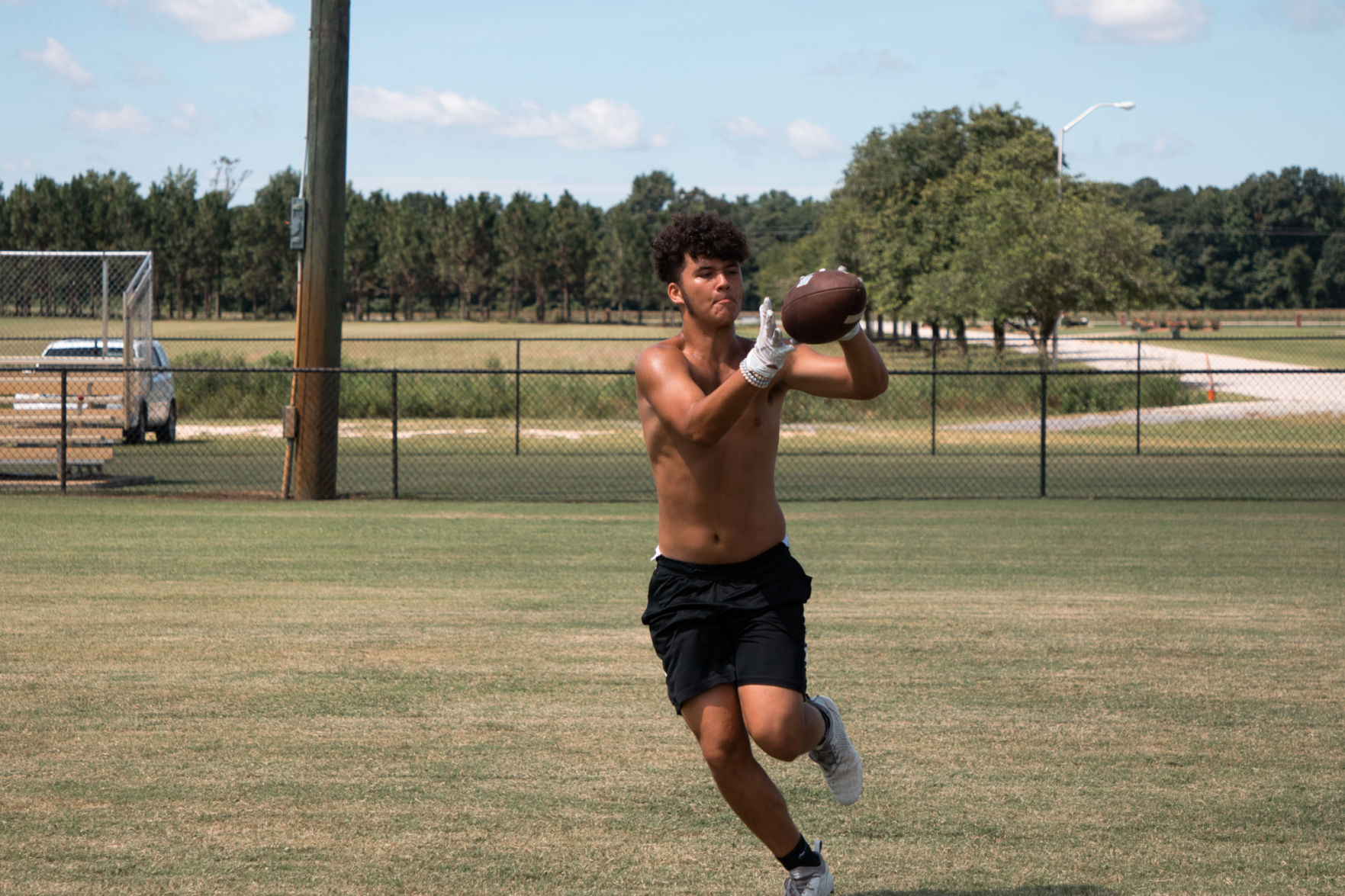 tbcs football-09.jpg